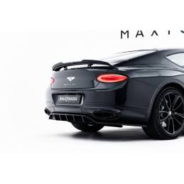 Maxton Design - Arriere...