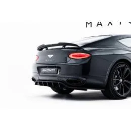 Maxton Design - Arriere...