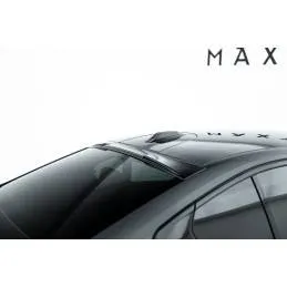 Maxton Design - Le...