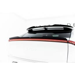 Maxton Design - Plus Bas...