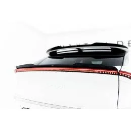 Maxton Design - Plus Bas...