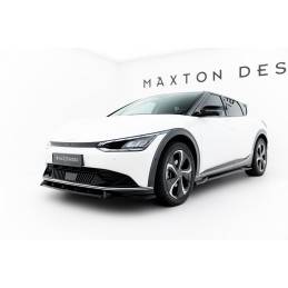 Maxton Design - Lame Du...