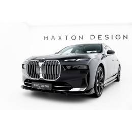 Maxton Design - Lame Du...