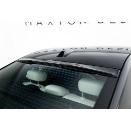 Maxton Design - Le...