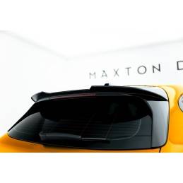 Maxton - Spoiler Cap V.2...