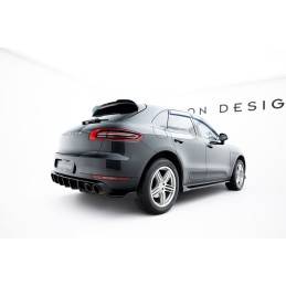 Maxton Design - Lames De...