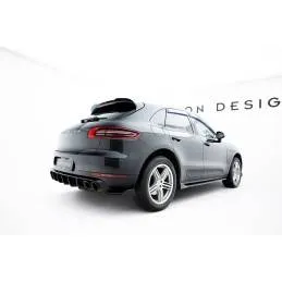 Maxton Design - Lames De...