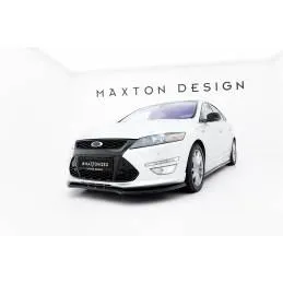 Maxton Design - Lame Du...