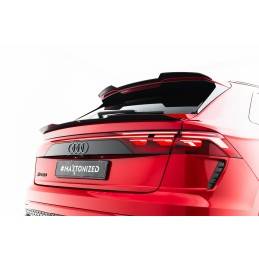 Maxton Design - Plus Bas...