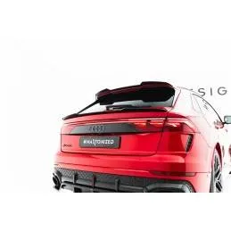 Maxton Design - Plus Bas...