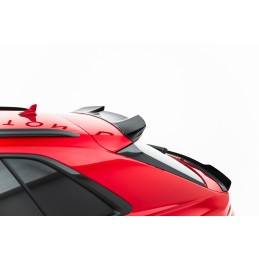 Maxton Design - Plus Haut...