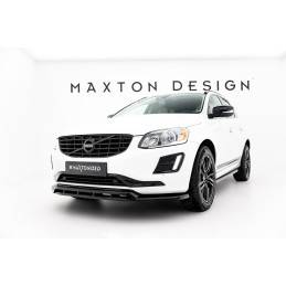 Maxton Design - Front...