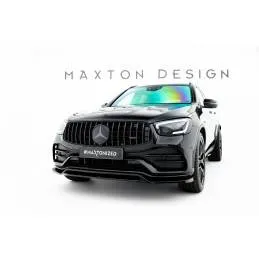 Maxton Design - Lame Du...