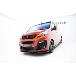 Maxton Design - Lame Du...