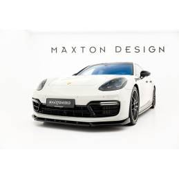 Maxton Design - Lame Du...