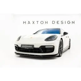 Maxton Design - Lame Du...