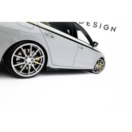 Maxton Design - Rajouts Des...