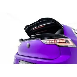 Maxton Design - Plus Bas...