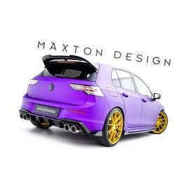 Maxton Design - Diffuseur...