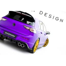 Maxton Design - Lames De...