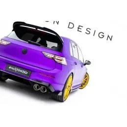Maxton Design - Lames De...