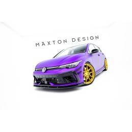 Maxton Design - Lame Du...