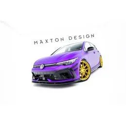 Maxton Design - Lame Du...