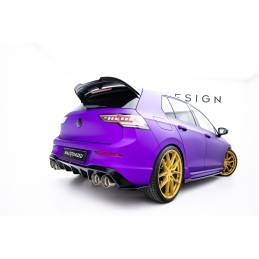 Maxton Design - Diffuseur...