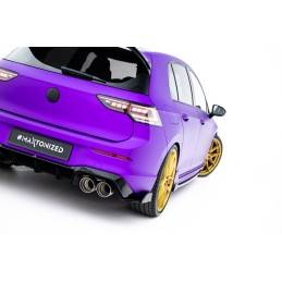 Maxton Design - Lames De...
