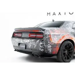Maxton Design - Lames De...