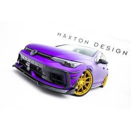 Maxton Design - Lame Du...