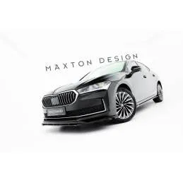 Maxton Design - Lame Du...