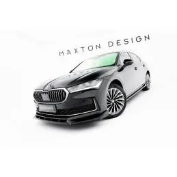 Maxton Design - Lame Du...