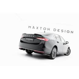 Maxton Design - Diffuseur...