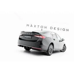 Maxton Design - Diffuseur...