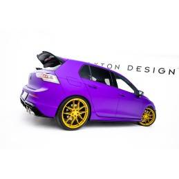 Maxton Design - Street Pro...