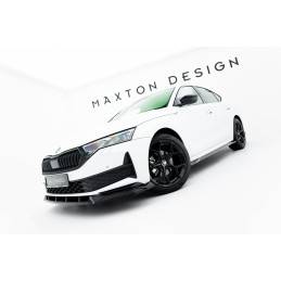 Maxton Design - Lame Du...