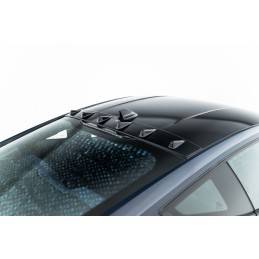 Maxton Design - Le...