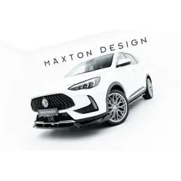 Maxton Design - Lame Du...