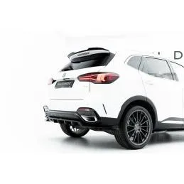 Maxton Design - Arriere...