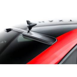 Maxton Design - Le...