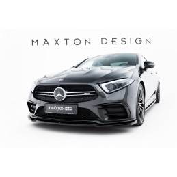 Maxton Design - Lame Du...