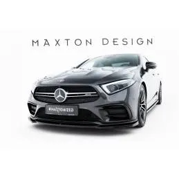Maxton Design - Lame Du...