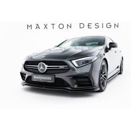 Maxton Design - Lame Du...