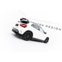 Maxton Design - Rajouts Des...