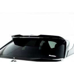 Maxton Design - Plus Haut...