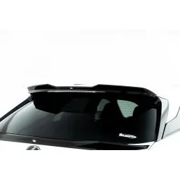 Maxton Design - Plus Haut...