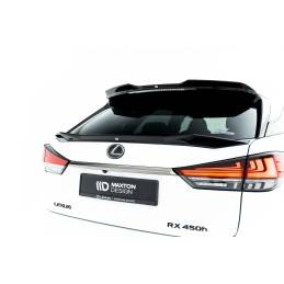 Maxton Design - Plus Bas...