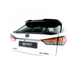 Maxton Design - Plus Bas...