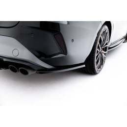 Maxton Design - Lames De...